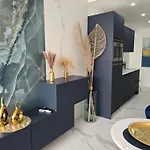 Oasis Dubai Piscine Arena P Expo * Pérols
