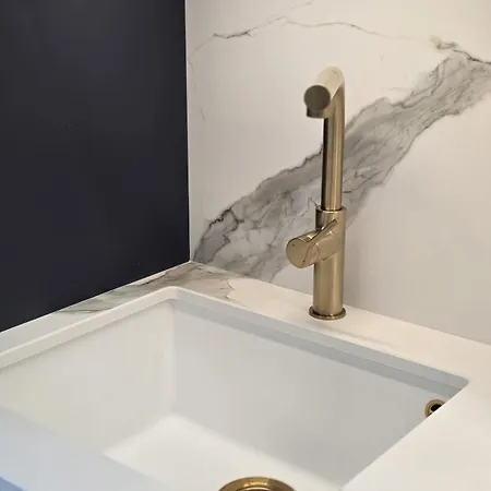 Oasis Dubai Piscine Arena P Expo Pérols