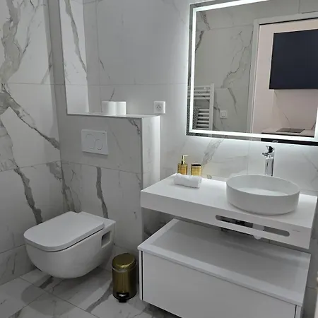 Oasis Dubai Piscine Arena P Expo Pérols