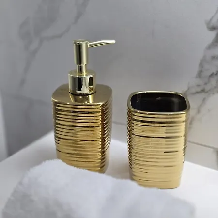 Lejlighed Oasis Dubai Piscine Arena P Expo Pérols