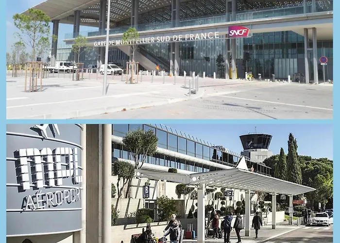 Oasis Dubai Piscine Arena P Expo Pérols